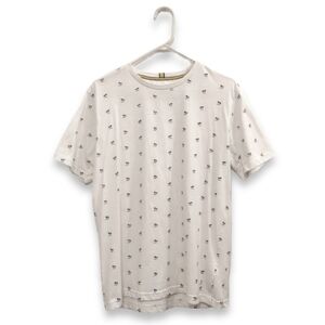 Denim & Flower - Men's T-Shirt